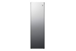 Tủ chăm sóc quần áo LG S5MB | 6.5kg