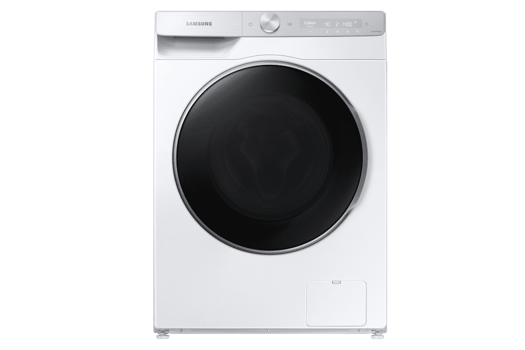 Máy giặt Samsung WW11CGP44DSHSV | 11kg cửa ngang inverter 1 Máy giặt Samsung WW11CGP44DSHSV | 11kg cửa ngang inverter