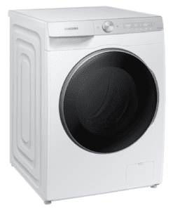 Máy giặt Samsung WW11CGP44DSHSV | 11kg cửa ngang inverter 2 -
