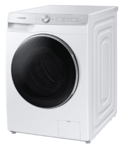Máy giặt Samsung WW11CGP44DSHSV | 11kg cửa ngang inverter 3 -