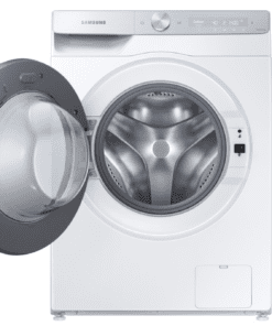Máy giặt Samsung WW11CGP44DSHSV | 11kg cửa ngang inverter 4 -