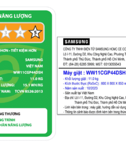 Máy giặt Samsung WW11CGP44DSHSV | 11kg cửa ngang inverter 8 Samsung Inverter 11 Kg Ww11cgp44dshsv8.png