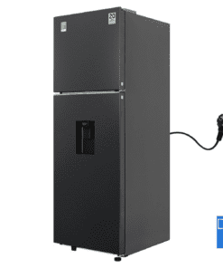 Tủ lạnh Samsung RT35CG5544B1SV | 345L 2 cánh inverter 2 Samsung Inverter 345l Rt35cg5544b1sv 1