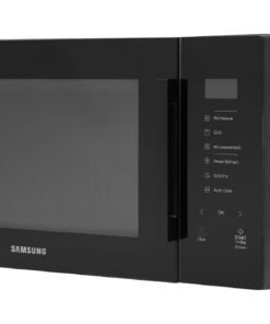 Lò vi sóng Samsung MG30T5018CK/SV | 30L có nướng 3 -