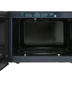 Lò vi sóng Samsung MG30T5018CK/SV | 30L có nướng 5 -