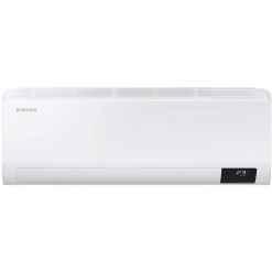 Điều hòa Samsung AR09ASHZAWKNSV | 9000BTU 2 Chiều inverter