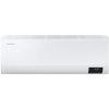 Điều hòa Samsung AR09ASHZAWKNSV | 9000BTU 2 Chiều inverter