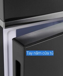 Tủ lạnh Samsung RB27N4010BU/SV | 285L 2 cánh inverter 12 Tủ lạnh Samsung RB27N4010BU/SV - hình số 12
