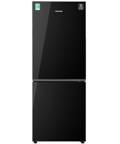 Tủ lạnh Samsung RB27N4010BU/SV | 285L 2 cánh inverter 2 Tủ lạnh Samsung RB27N4010BU/SV - hình số 2