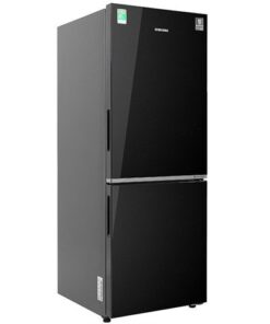 Tủ lạnh Samsung RB27N4010BU/SV | 285L 2 cánh inverter 3 Tủ lạnh Samsung RB27N4010BU/SV - hình số 3