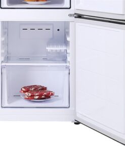 Tủ lạnh Samsung RB27N4010BU/SV | 285L 2 cánh inverter 7 Tủ lạnh Samsung RB27N4010BU/SV - hình số 7