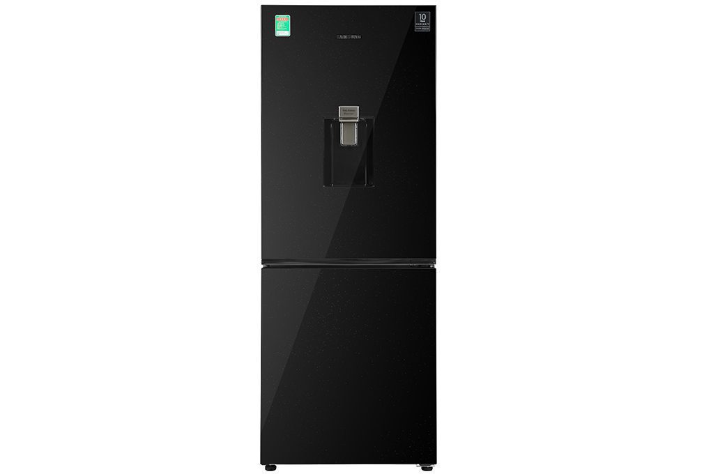 Tủ lạnh Samsung RB27N4190BU/SV | 276L 2 cánh inverter 1 Tủ lạnh Samsung RB27N4190BU/SV | 276L 2 cánh inverter