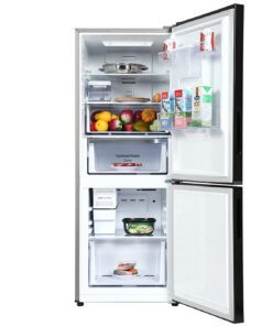 Tủ lạnh Samsung RB27N4190BU/SV | 276L 2 cánh inverter 4 Tủ lạnh Samsung RB27N4190BU/SV | 276L 2 cánh inverter - Ảnh 4