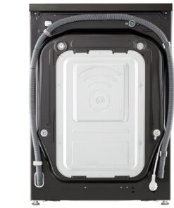 Máy giặt sấy LG FV1413H3BA | 13kg cửa ngang inverter 8 Máy giặt sấy LG FV1413H3BA | 13kg cửa ngang inverter - Ảnh 8
