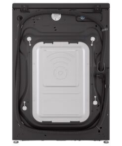 Máy giặt sấy LG F2515RTGB | 15kg cửa ngang 9 Máy giặt sấy LG F2515RTGB | 15kg cửa ngang - Ảnh 9