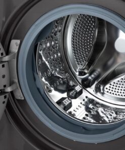 Máy giặt sấy LG F2515RTGB | 15kg cửa ngang 7 Máy giặt sấy LG F2515RTGB | 15kg cửa ngang - Ảnh 7