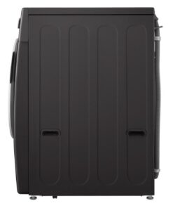Máy giặt sấy LG F2515RTGB | 15kg cửa ngang 8 Máy giặt sấy LG F2515RTGB | 15kg cửa ngang - Ảnh 8