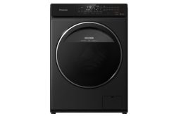 Máy giặt sấy Panasonic NA-S956FR1BV | 9.5kg cửa ngang inverter