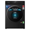 Máy giặt sấy Panasonic NA-V105FR1BV | 10.5kg cửa ngang inverter
