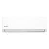 Điều hòa Casper SC-12FB36A | 12000BTU 1 chiều