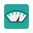 scale png