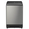 Máy giặt Hitachi SF-250ZFV | 25kg cửa trên inverter