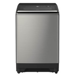 Máy giặt Hitachi SF-140TCV | 14kg cửa trên inverter