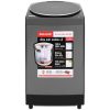 Máy giặt Sharp ES-W110HV-S | 11kg cửa trên