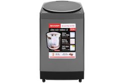 Máy giặt Sharp ES-W110HV-S | 11kg cửa trên