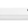 Điều hòa Sharp AH-XP13CMW | 12000BTU 1 chiều inverter