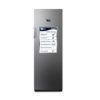 Tủ đông Sumikura SKFU-218.HSN | 218L 1 ngăn 1 cánh