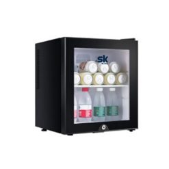 Tủ mát Sumikura SKSC-55WX-FSE | 50L 1 cánh