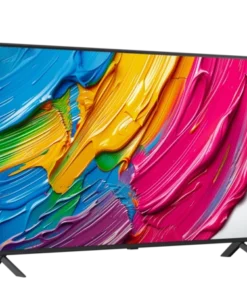 Tivi LG 55QNED80ASA | 55 inch 4K QNED WebOS 11 Tivi LG 55QNED80ASA - hình số 13