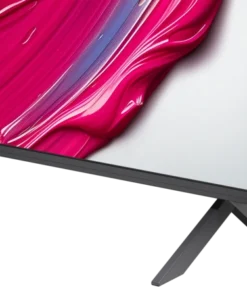 Tivi LG 55QNED80ASA | 55 inch 4K QNED WebOS 9 Tivi LG 55QNED80ASA - hình số 9