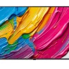 Tivi LG 55QNED80ASA | 55 inch 4K QNED WebOS