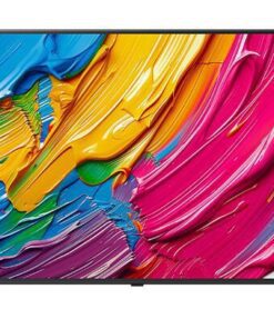 Tivi LG 55QNED80ASA | 55 inch 4K QNED WebOS 2 Tivi LG 55QNED80ASA - hình số 2