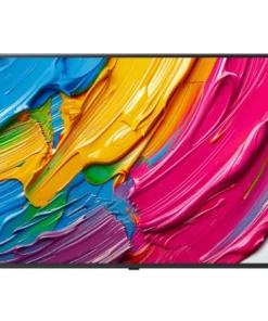 Tivi LG 55QNED80ASA | 55 inch 4K QNED WebOS 3 Tivi LG 55QNED80ASA - hình số 3
