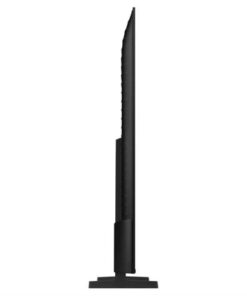 Tivi Samsung UA65U8550F | 65 inch 4K Crystal UHD Tizen 2 Tivi Samsung UA65U8550F - hình số 4