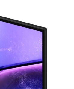 Tivi Samsung UA65U8550F | 65 inch 4K Crystal UHD Tizen 3 Tivi Samsung UA65U8550F - hình số 5