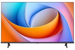 Tivi Hisense 40A4Q | 40 inch FHD LED