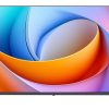 Tivi Hisense 43A5S | 43 inch FHD LED