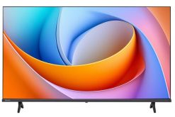 Tivi Hisense 43A5S | 43 inch FHD LED