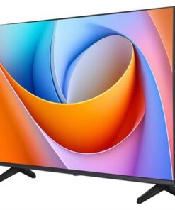 Tivi Hisense 43A5S | 43 inch FHD LED 2 Tivi Hisense 43A5S - hình số 2