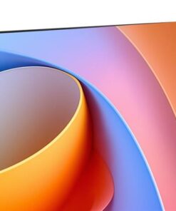 Tivi Hisense 43A5S | 43 inch FHD LED 3 Tivi Hisense 43A5S - hình số 3