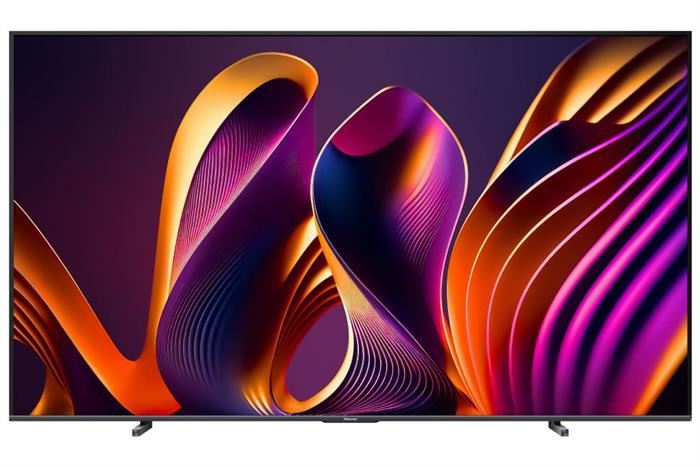 Tivi Hisense 100Q7N | 100 inch 4K QLED 1 Tivi Hisense 100Q7N | 100 inch 4K QLED