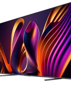 Tivi Hisense 100Q7N | 100 inch 4K QLED 2 Tivi Hisense 100Q7N - hình số 2