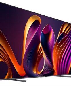 Tivi Hisense 100Q7N | 100 inch 4K QLED 3 Tivi Hisense 100Q7N - hình số 3