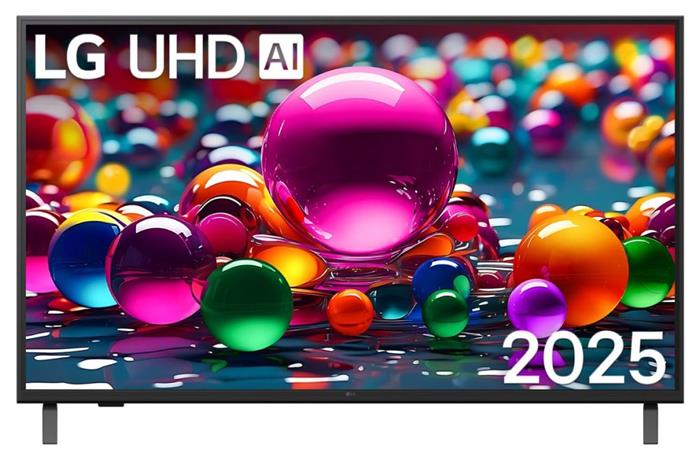 Tivi LG 75UA8450PSA | 75 inch 4K LED WebOS 1 Tivi LG 75UA8450PSA | 75 inch 4K LED WebOS