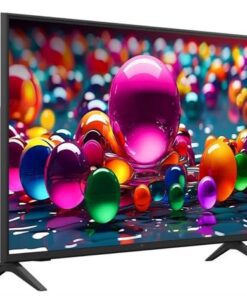 Tivi LG 75UA8450PSA | 75 inch 4K LED WebOS 2 Tivi LG 75UA8450PSA - hình số 2
