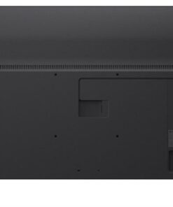 Tivi LG 75UA8450PSA | 75 inch 4K LED WebOS 3 Tivi LG 75UA8450PSA - hình số 3